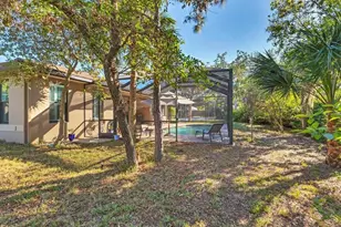 1115 Gladstone Blvd, Englewood, FL 34223 - Photo 48