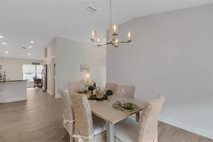 2572 Averland Loop, North Port, FL 34287 - Photo 18