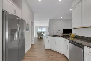 2572 Averland Loop, North Port, FL 34287 - Photo 8