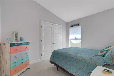 2572 Averland Loop, North Port, FL 34287 - Photo 36