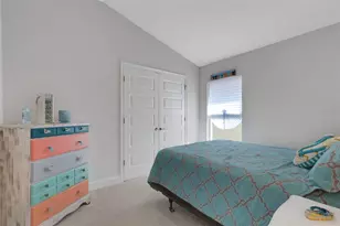 2572 Averland Loop, North Port, FL 34287 - Photo 36