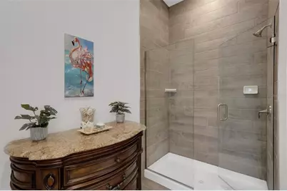 2572 Averland Loop, North Port, FL 34287 - Photo 34