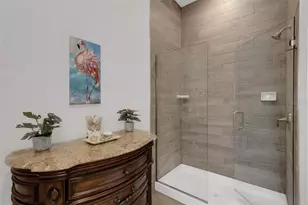 2572 Averland Loop, North Port, FL 34287 - Photo 34