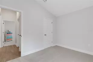 2572 Averland Loop, North Port, FL 34287 - Photo 40