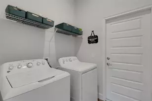 2572 Averland Loop, North Port, FL 34287 - Photo 48