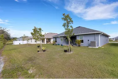 2572 Averland Loop, North Port, FL 34287 - Photo 56