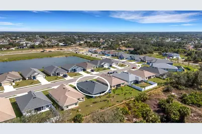 2572 Averland Loop, North Port, FL 34287 - Photo 66