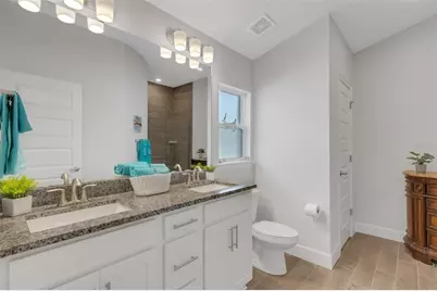 2572 Averland Loop, North Port, FL 34287 - Photo 32