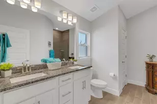 2572 Averland Loop, North Port, FL 34287 - Photo 32