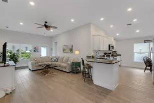 2572 Averland Loop, North Port, FL 34287 - Photo 22