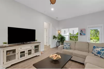 2572 Averland Loop, North Port, FL 34287 - Photo 24