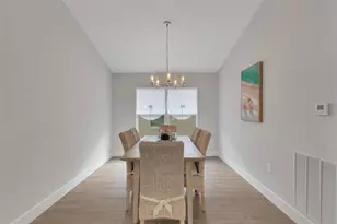 2572 Averland Loop, North Port, FL 34287 - Photo 20