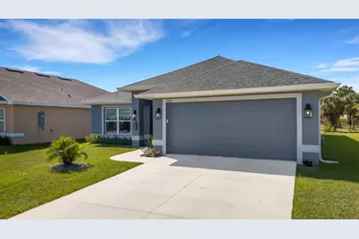 2572 Averland Loop, North Port, FL 34287 - Photo 58