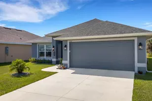 2572 Averland Loop, North Port, FL 34287 - Photo 58