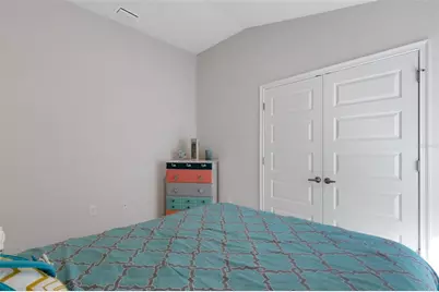 2572 Averland Loop, North Port, FL 34287 - Photo 38