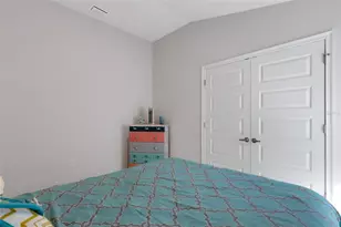 2572 Averland Loop, North Port, FL 34287 - Photo 38