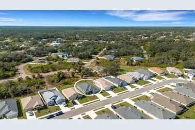 2572 Averland Loop, North Port, FL 34287 - Photo 60