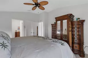 2572 Averland Loop, North Port, FL 34287 - Photo 30