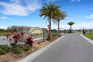 2572 Averland Loop, North Port, FL 34287 - Photo 6