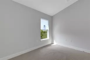 2572 Averland Loop, North Port, FL 34287 - Photo 42