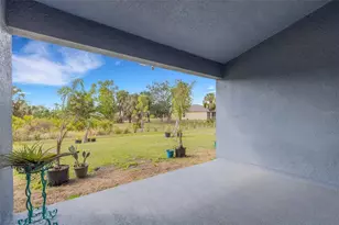 2572 Averland Loop, North Port, FL 34287 - Photo 50