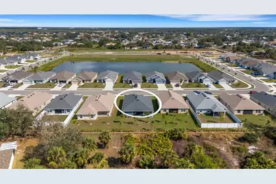 2572 Averland Loop, North Port, FL 34287 - Photo 70