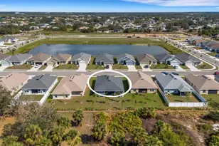 2572 Averland Loop, North Port, FL 34287 - Photo 70