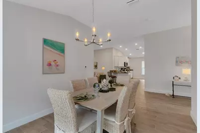 2572 Averland Loop, North Port, FL 34287 - Photo 4