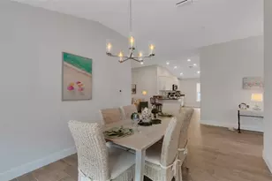 2572 Averland Loop, North Port, FL 34287 - Photo 4