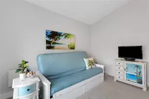 2572 Averland Loop, North Port, FL 34287 - Photo 44