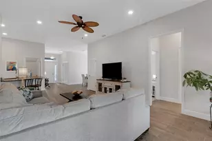 2572 Averland Loop, North Port, FL 34287 - Photo 26