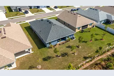 2572 Averland Loop, North Port, FL 34287 - Photo 68