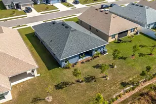 2572 Averland Loop, North Port, FL 34287 - Photo 68