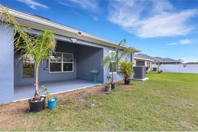 2572 Averland Loop, North Port, FL 34287 - Photo 52