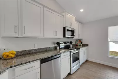 2572 Averland Loop, North Port, FL 34287 - Photo 12