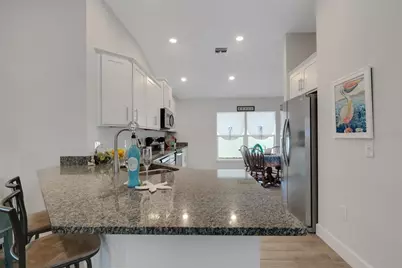 2572 Averland Loop, North Port, FL 34287 - Photo 10