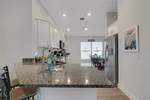 2572 Averland Loop, North Port, FL 34287 - Photo 10