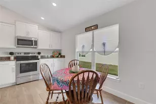 2572 Averland Loop, North Port, FL 34287 - Photo 16