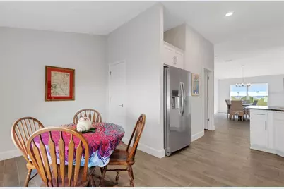 2572 Averland Loop, North Port, FL 34287 - Photo 14