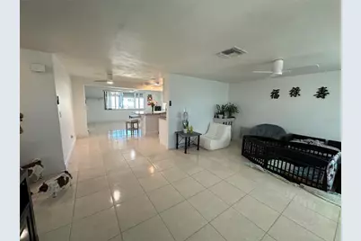 12613 4th Isle, Hudson, FL 34667 - Photo 6