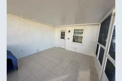 12613 4th Isle, Hudson, FL 34667 - Photo 22