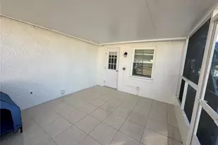 12613 4th Isle, Hudson, FL 34667 - Photo 22