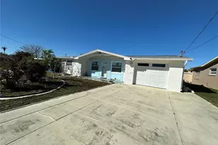 12613 4th Isle, Hudson, FL 34667 - Photo 2