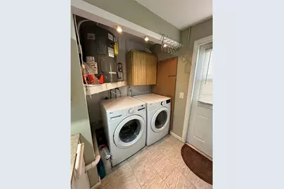 12613 4th Isle, Hudson, FL 34667 - Photo 26