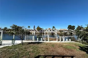 12613 4th Isle, Hudson, FL 34667 - Photo 40
