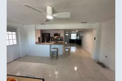 12613 4th Isle, Hudson, FL 34667 - Photo 10