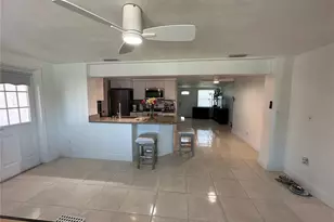 12613 4th Isle, Hudson, FL 34667 - Photo 10