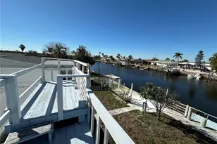 12613 4th Isle, Hudson, FL 34667 - Photo 32