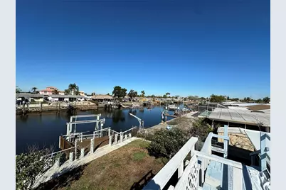 12613 4th Isle, Hudson, FL 34667 - Photo 34