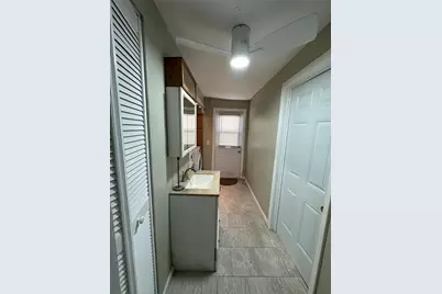 12613 4th Isle, Hudson, FL 34667 - Photo 24